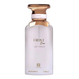 Frost Ice EDP Unisex by Ahmed Al Maghribi, 100 ml - Fragmetics.com