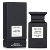 Fucking Fabulous EDP Unisex by Tom Ford, 100 ml