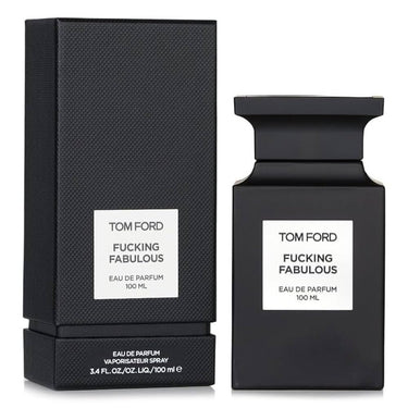 Fucking Fabulous EDP Unisex by Tom Ford, 100 ml
