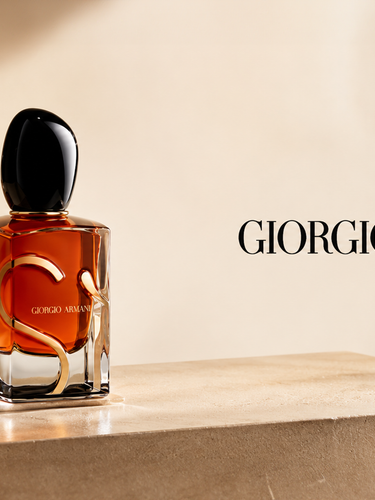 Buy Original Luxury & Branded Perfumes Online | Fragmetics dubai