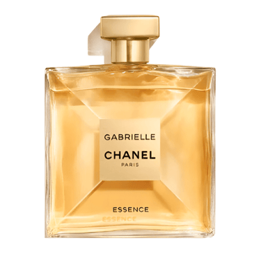 Gabrielle Essence EDP for Women by Chanel, 100 ml