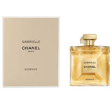Gabrielle Essence EDP for Women by Chanel, 100 ml