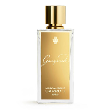 Ganymede EDP Unisex by Marc - Antoine Barrois, 100 ml - Fragmetics.com