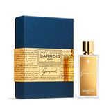 Ganymede EDP Unisex by Marc - Antoine Barrois, 100 ml - Fragmetics.com