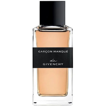Garcon Manque EDP Unisex by Givenchy, 100 ml - Fragmetics.com