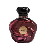 Gardenia EDP Unisex by Ahmed Al Maghribi, 75 ml - Fragmetics.com
