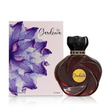 Gardenia EDP Unisex by Ahmed Al Maghribi, 75 ml - Fragmetics.com