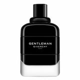 Gentleman EDP for Men by Givenchy, 100 ml - Fragmetics.com