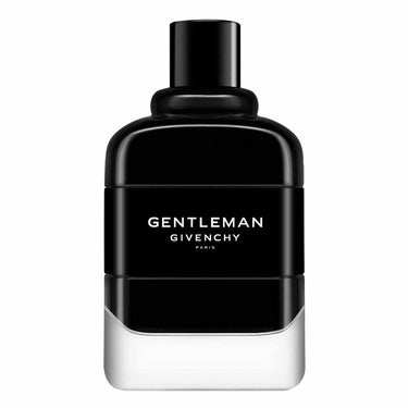 Gentleman EDP for Men by Givenchy, 100 ml - Fragmetics.com
