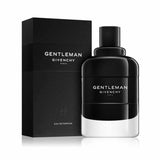 Gentleman EDP for Men by Givenchy, 100 ml - Fragmetics.com