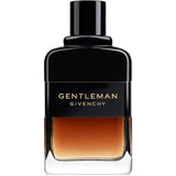 Gentleman Reserve Privee EDP for Men by Givenchy, 100 ml - Fragmetics.com