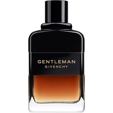 Gentleman Reserve Privee EDP for Men by Givenchy, 100 ml - Fragmetics.com