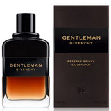 Gentleman Reserve Privee EDP for Men by Givenchy, 100 ml - Fragmetics.com
