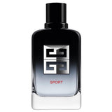 Gentleman Society Sport EDP for Men by Givenchy, 100 ml - Fragmetics.com