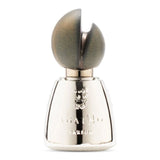 Giardinodiercole Extrait De Parfum Unisex by Agatho Parfum, 100 ml - Fragmetics.com