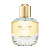 Girl Of Now EDP for Women by Elie Saab, 50 ml - Fragmetics.com