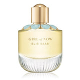 Girl Of Now EDP for Women by Elie Saab, 90 ml - Fragmetics.com