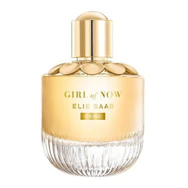Girl Of Now Shine EDP for Women by Elie Saab, 90 ml