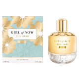 Girl Of Now Shine EDP for Women by Elie Saab, 90 ml