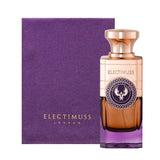 Gladiator Oud EDP Unisex by Electimuss, 100 ml - Fragmetics.com