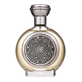 Glorious EDP Unisex by Boadicea The Victorious, 100 ml - Fragmetics.com