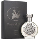 Glorious EDP Unisex by Boadicea The Victorious, 100 ml - Fragmetics.com