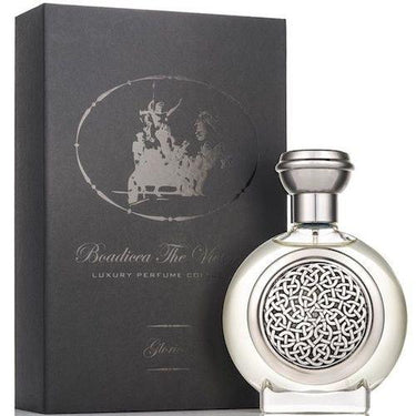 Glorious EDP Unisex by Boadicea The Victorious, 100 ml - Fragmetics.com