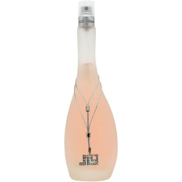 Glow EDT for Women by Jennifer Lopez, 100 ml - Fragmetics.com