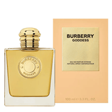 Goddess EDP Intense for Women by Burberry, 100 ml - Fragmetics.com