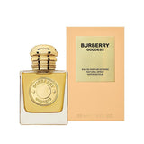 Goddess EDP Intense for Women by Burberry, 50 ml - Fragmetics.com