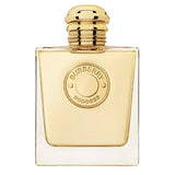 Goddess EDP for Women by Burberry, 100 ml