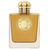Goddess Parfum for Women by Burberry, 100 ml - Fragmetics.com