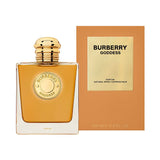Goddess Parfum for Women by Burberry, 100 ml - Fragmetics.com