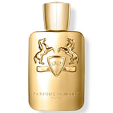Godolphin EDP for Men by Parfums De Marly, 125 ml - Fragmetics.com