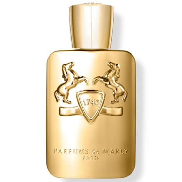 Godolphin EDP for Men by Parfums De Marly, 125 ml - Fragmetics.com