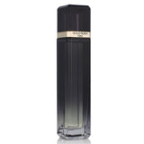 Gold Rush Man EDT for Men by Paris Hilton, 100 ml - Fragmetics.com