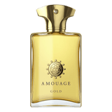 Gold EDP for Men by Amouage, 100 ml - Fragmetics.com