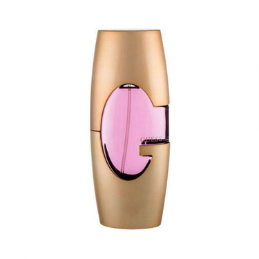 Gold EDP for Women by Guess, 75 ml - Fragmetics.com