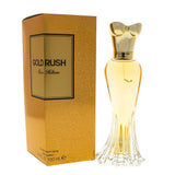 Gold Rush EDP for Women by Paris Hilton, 100 ml - Fragmetics.com