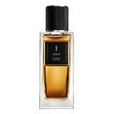 Yves Saint Laurent Gold Supreme Bouquet Unisex Eau De Parfum 125ml