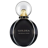 Goldea The Roman Night EDP Sensuelle for Women by Bvlgari, 75 ml