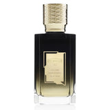 Golden Wanderers Harrods Exclusive EDP Unisex by Ex Nihilo, 100 ml