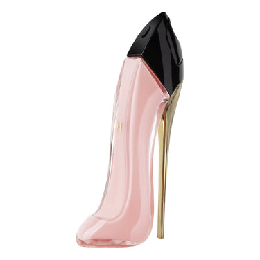 Good Girl Blush EDP for Women by Carolina Herrera, 80 ml