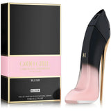 Good Girl Blush Elixir EDP for Women by Carolina Herrera, 80 ml