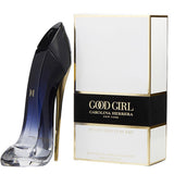 Good Girl Legere EDP for Women by Carolina Herrera, 80 ml