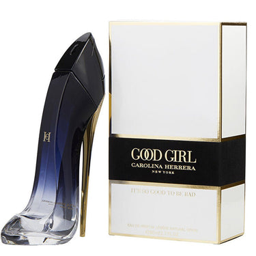 Good Girl Legere EDP for Women by Carolina Herrera, 80 ml