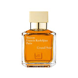 Maison Francis Kurkdjian Grand Soir Unisex Eau De Parfum 70ml