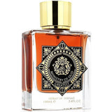 Greatest Extrait De Parfum Unisex by Ministry of Oud, 100 ml - Fragmetics.com