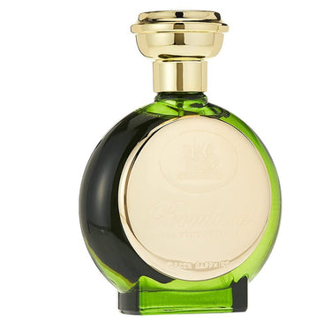 Green Sapphire Pure Parfum Unisex by Boadicea the Victorious, 100 ml - Fragmetics.com