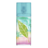 Green Tea Coconut Breeze EDT for Women by Elizabeth Arden, 100 ml
